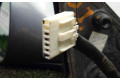 Zpětné zrcátko  Lancia Lybra 2001  ELECTRICO-5.CABLES, GRIS  