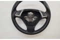 Руль Fiat Punto Evo   -  года 07355119980      