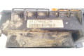 Блок предохранителей  51775622, 51775622   Fiat Punto (188)    