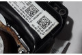 Подушка безопасности пассажира 4K0880204H   Audi A6 S6 C8 4K