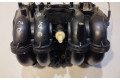 Zpětné zrcátko  Mercedes-Benz C W203 2001  A1111412001, 2900304569  