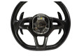 Volant McLaren 570S 2018 307551010BBHAA  