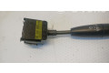 Ручка стеклоочистителей 96540683, 96540683   Chevrolet Kalos