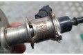 Форсунка 7LA131113A, BOSCH    Volkswagen Tiguan  DTSB 