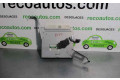Блок управления АБС 8954047030, 8665030180   Toyota Prius (XW10)