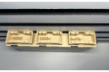 Píst A2059005122, A2059015402   Mercedes-Benz C W205     