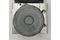 Jednotka ABS    Mercedes-Benz  W169 2011