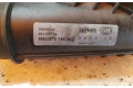 Интеркулер  8ML376746361   Peugeot Expert 