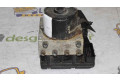 Блок АБС 1J0907379, 10094603203   Volkswagen  Polo III 6N 6N2 6NF  1995 - 2001 года