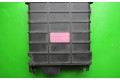 Блок управления двигателем ECU    811906264G, 0280800188   Audi 80 90 B2