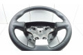 Руль Ford Fiesta  2006-2008 года 5S6Y3600A, 6019411D      