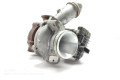  Турбина BMW X1 F48 F49  8513635   для двигателя B47C20      