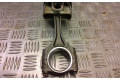 Píst 52304181, AC3476   Alfa Romeo Stelvio     
