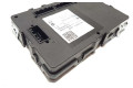 Ojnice  95400G2DH0    Hyundai Ioniq  