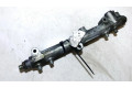 Vstřikovací lišta 0445214023, 0281002398   Chrysler Voyager  pro naftový motor 2.5  