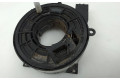 Подрулевой шлейф SRS 255544EA0A   Nissan Qashqai+2