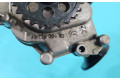 Čerpadlo oleje 9673506480, IMPRK1469779   Peugeot 208   