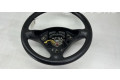 Volant Seat Ibiza II (6k) 1993 6K0419091, 6K0419091AA  