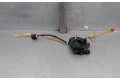 Подушка безопасности водителя 95217572   Chevrolet Spark