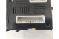 Блок управления 284B2AX620, 216762702A   Nissan Micra C+C