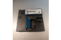 Блок комфорта 4E0907289E, 5DK00843210   Audi A8 S8 D3 4E   