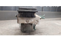 Jednotka ABS 0265950319   Peugeot 807 2014