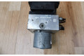 Блок АБС 68207920AE   Jeep  Grand Cherokee  2010 - 2021 года