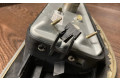Подушка безопасности пассажира 8200041043, 8200041043   Renault Laguna I