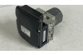 Jednotka ABS 3451679828401, 6798284   BMW X5 E70 2011