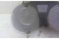 Панель приборов 940031K170, 94003-1K170   Hyundai ix20       