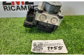 Jednotka ABS 51935198, 51935198   Lancia Ypsilon 2011