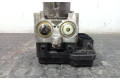 Jednotka ABS 4451042070, 895412060   Toyota RAV 4 (XA10) 2003