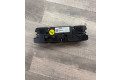 Блок управления климат-контролем 4G0919158C, A2C53400312   Audi A6 S6 C7 4G