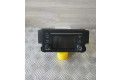 Радио/ проигрыватель CD/DVD / навигация 39100-TBA-A41   Honda Civic X