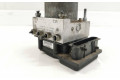 Jednotka ABS 0265231502, A4544200975   Mitsubishi Colt 2007