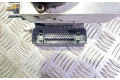 Jednotka ABS 30793447, P30793446   Volvo XC90 2007