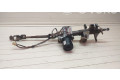  рейка  Колонка рулевая 45250-0H010-00, 45250-0H010-00   Peugeot 107 2005 - 2014 года