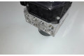 Jednotka ABS 54085622T   Volkswagen PASSAT B7 2010