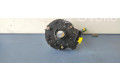 Подрулевой шлейф SRS KM64550039   KIA Rio