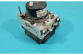 Jednotka ABS 44540-0D030, IMPRK1424868   Toyota Yaris 2015