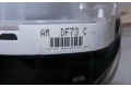 Přístrojová deska  Mazda 2 2008 AMDF73C  