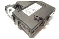 Ojnice  95480G2100    Hyundai Ioniq  