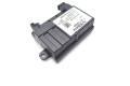 Блок управления топливного насоса 17001-4GC0A, 130231560319E   Infiniti Q50