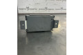 Блок управления коробкой передач UHC100139, HD88J092   Rover 75