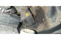 Vstřikovací lišta 036133320, 036133320   Skoda Fabia Mk2 (5J)     