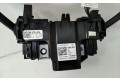 Ручка стеклоочистителей 3Q0953521EJ, 5Q0953502M   Volkswagen Tiguan