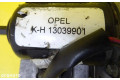 Jednotka ABS 13039901, S108022001C   Opel Vectra  2001