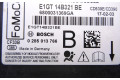 Блок подушек безопасности E1GT14B321BE, E1GT14B321BE   Ford S-MAX