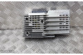 Звукоусилитель 8j0035223a   Audi TT Mk1