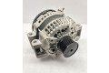 Генератор 97402160, 115749   Jeep Grand Cherokee      